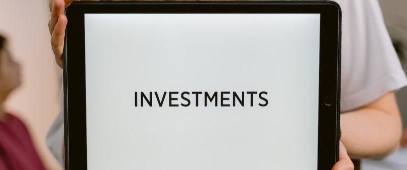 investimenti tematici cosa sono